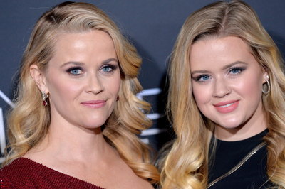 Reese Witherspoon Poster 3137366