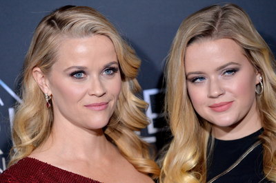 Reese Witherspoon Poster 3137367