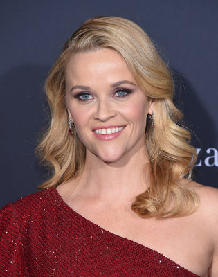 Reese Witherspoon Poster 3137368