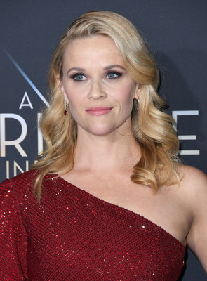 Reese Witherspoon Poster 3137369