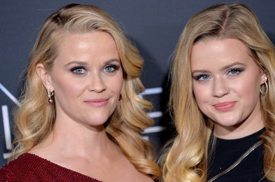 Reese Witherspoon Poster 3137370