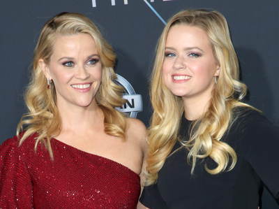 Reese Witherspoon Poster 3137371
