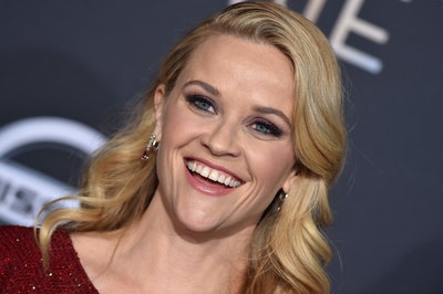 Reese Witherspoon Poster 3137379