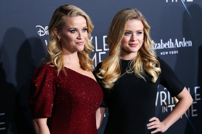 Reese Witherspoon Poster 3137381