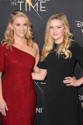 Reese Witherspoon Poster 3137387