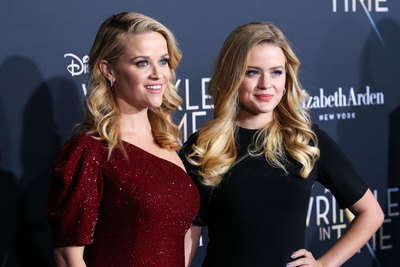 Reese Witherspoon Poster 3137392