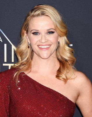 Reese Witherspoon Poster 3137393