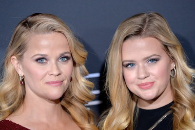 Reese Witherspoon Poster 3137394