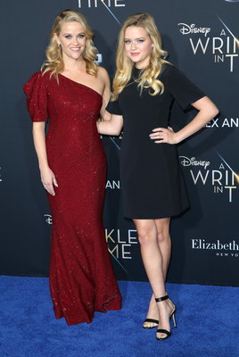 Reese Witherspoon Poster 3137395