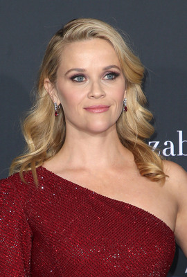 Reese Witherspoon Poster 3137396