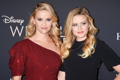 Reese Witherspoon Poster 3137400