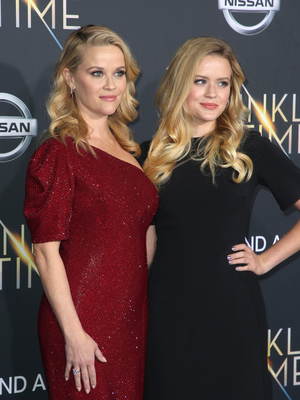 Reese Witherspoon Poster 3137402