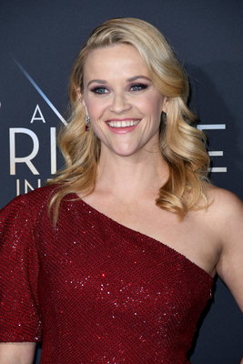 Reese Witherspoon Poster 3137406