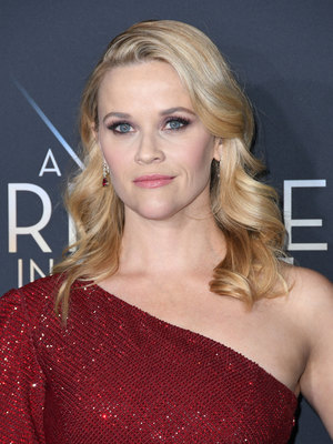 Reese Witherspoon Poster 3137408