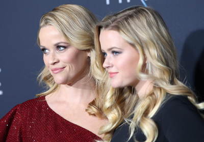 Reese Witherspoon Poster 3137410