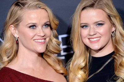 Reese Witherspoon Poster 3137412