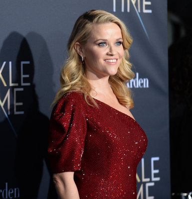 Reese Witherspoon Poster 3137418