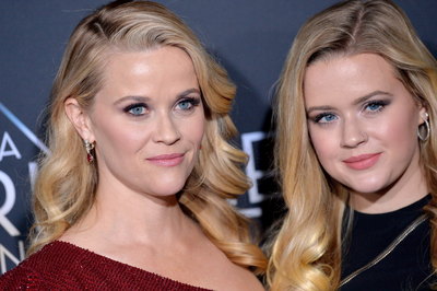 Reese Witherspoon Poster 3137424