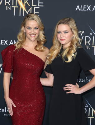 Reese Witherspoon Poster 3137425