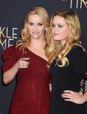 Reese Witherspoon Poster 3137433