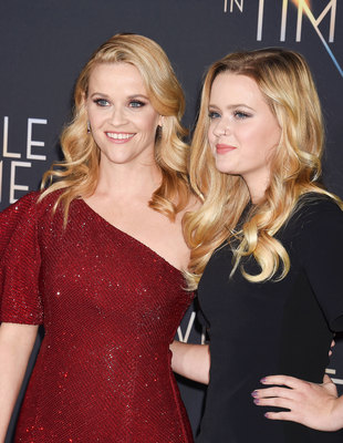 Reese Witherspoon Poster 3137439