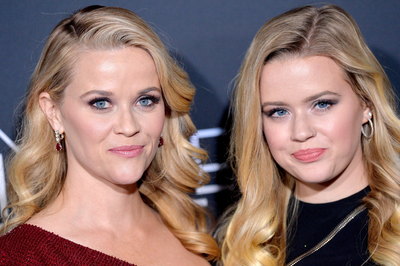 Reese Witherspoon Poster 3137443