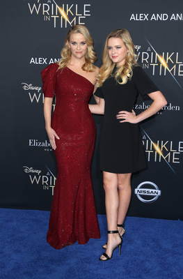 Reese Witherspoon Poster 3137447