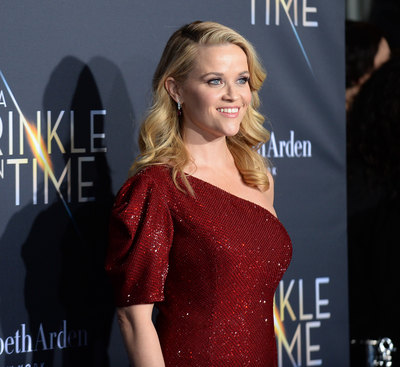 Reese Witherspoon Poster 3137451