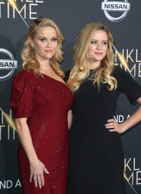 Reese Witherspoon Poster 3137454