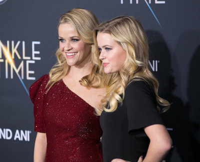 Reese Witherspoon Poster 3137456
