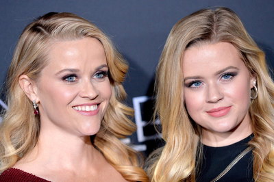 Reese Witherspoon Poster 3137460