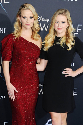 Reese Witherspoon Poster 3137463