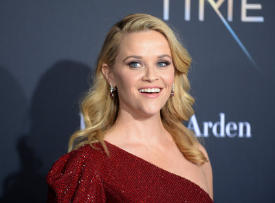 Reese Witherspoon Poster 3137464