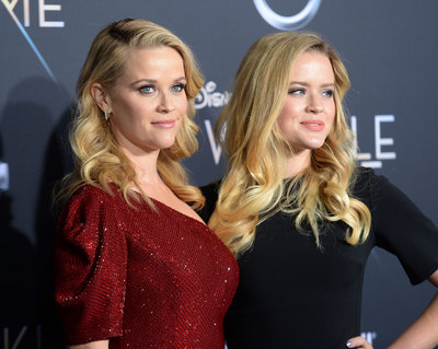 Reese Witherspoon Poster 3137474