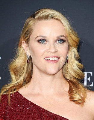 Reese Witherspoon Poster 3137475