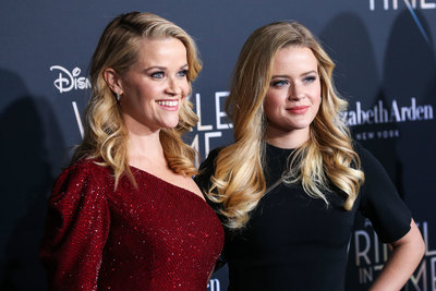 Reese Witherspoon Poster 3137477