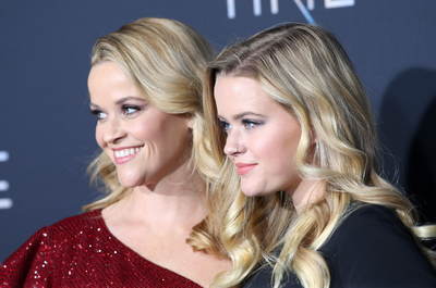 Reese Witherspoon Poster 3137482