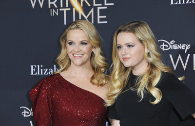 Reese Witherspoon Poster 3137486