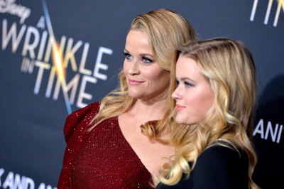Reese Witherspoon Poster 3137487