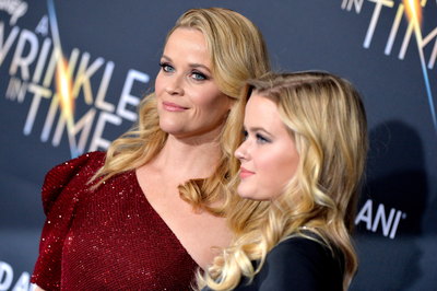 Reese Witherspoon Poster 3137489