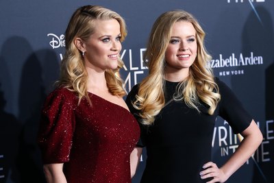 Reese Witherspoon Poster 3137493