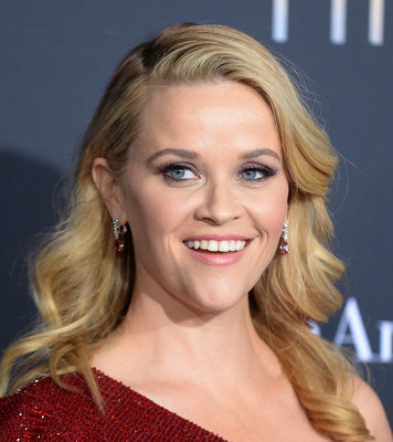 Reese Witherspoon Poster 3137497