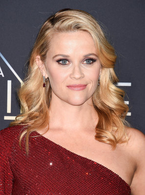 Reese Witherspoon Poster 3137498