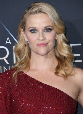 Reese Witherspoon Poster 3137500
