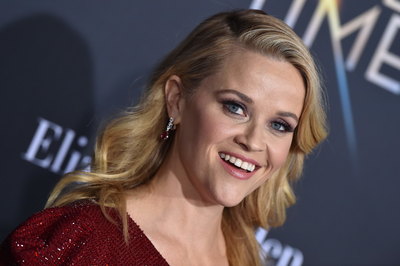 Reese Witherspoon Poster 3137501