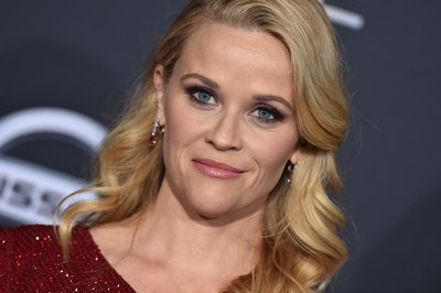 Reese Witherspoon Poster 3137502