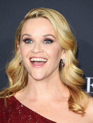 Reese Witherspoon Poster 3137507