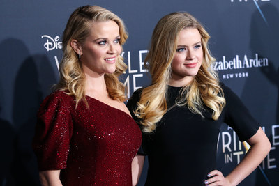 Reese Witherspoon Poster 3137511