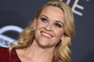 Reese Witherspoon Poster 3137512