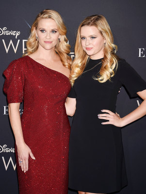 Reese Witherspoon Poster 3137513
